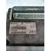 Recambio de centralita motor uce para lancia y10 referencia OEM IAM 0261200716 7778785 201