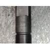Recambio de inyector para seat leon (1m1) signo referencia OEM IAM 0432193694 028130202Q BOSCH