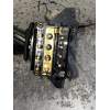 Recambio de mando limpia para ford sierra berlina básico referencia OEM IAM   