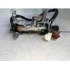 Recambio de conmutador de arranque para suzuki baleno berlina sy (eg) 1.9 turbodiesel referencia OEM IAM   