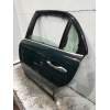 Recambio de puerta trasera izquierda para jaguar xj 2.7 d xj6 executive referencia OEM IAM  4P 2005