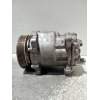 Recambio de compresor aire acondicionado para peugeot 607 (s2) referencia OEM IAM 9656572380  2004