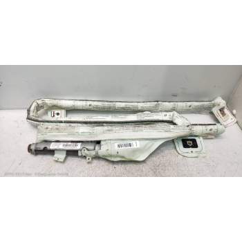 AIRBAG CORTINA DELANTERO DERECHO 621386200 21286042021 