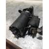 Recambio de motor arranque para peugeot 205 berlina 1.1 mito referencia OEM IAM 0001112007  