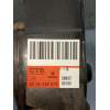 Recambio de potenciometro pedal para mercedes-benz citan monospace (w415) 109 cdi (415.703) referencia OEM IAM 8200436878  