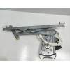 Recambio de elevalunas delantero derecho para renault megane iii coupe renault sport referencia OEM IAM 807303972R 3P 2012