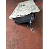 Recambio de bateria para honda civic berlina 4 hybrid (fd3) referencia OEM IAM PH6R5R24B EVPH6R5R24B 
