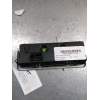Recambio de pantalla multifuncion para opel agila básico referencia OEM IAM 5WK70007 009133265 