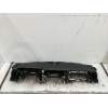 Recambio de kit airbag para land rover discovery v (l462) 2.0 sd4 4x4 referencia OEM IAM  JPLA14D374AE 2016