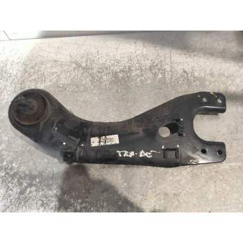 BRAZO SUSPENSION INFERIOR TRASERO DERECHO 55280A6000 14CRDI 2012