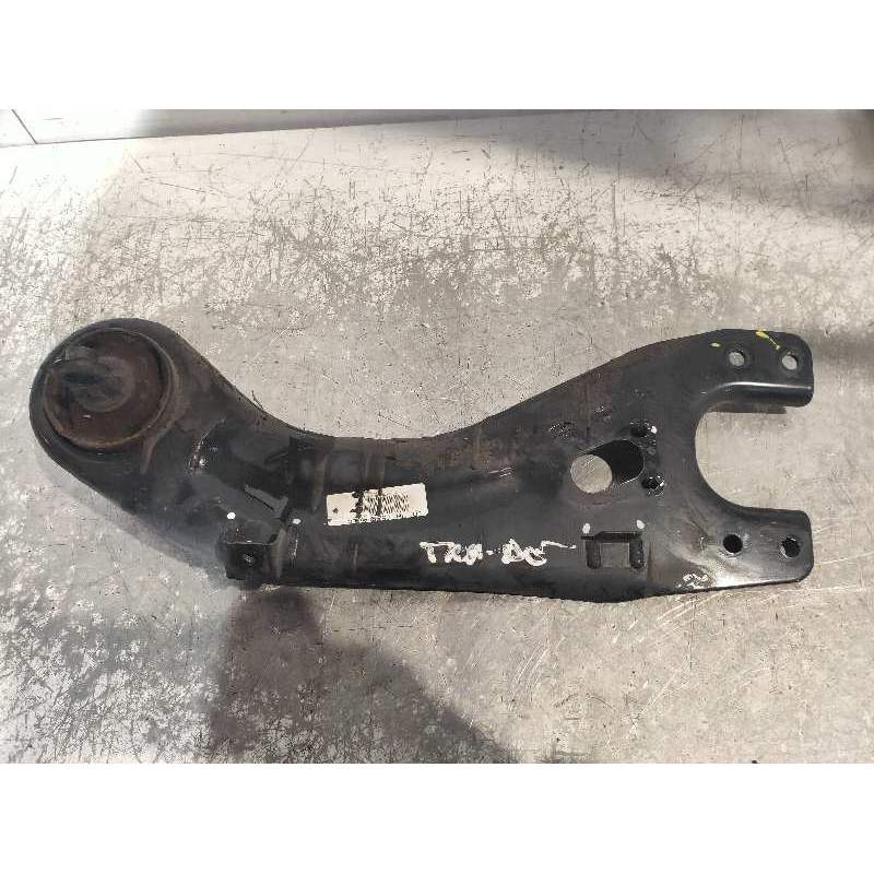 Recambio de brazo suspension inferior trasero derecho para kia cee´d concept referencia OEM IAM 55280A6000 14CRDI 2012