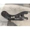 Recambio de brazo suspension inferior trasero derecho para kia cee´d concept referencia OEM IAM 55280A6000 14CRDI 2012