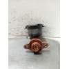 Recambio de bomba freno para buick century estate wagon referencia OEM IAM 18003159  