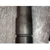 Recambio de inyector para seat leon (1m1) signo referencia OEM IAM 0432193694 028130202Q BOSCH