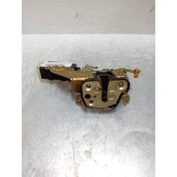 MOTOR CIERRE CENTRALIZADO DELANTERO DERECHO 705329 4809356 3P