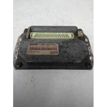 CENTRALITA MOTOR UCE 0261204428 00464670070 000