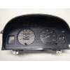 Recambio de cuadro instrumentos para citroën ax 1.4 diesel (k9a) referencia OEM IAM 9609247780 09020979905 