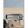 Recambio de potenciometro pedal para mercedes-benz citan monospace (w415) 109 cdi (415.703) referencia OEM IAM 8200436878  