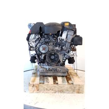 MOTOR COMPLETO 113940 30323566