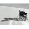 Recambio de elevalunas delantero derecho para renault megane iii coupe renault sport referencia OEM IAM 807303972R 3P 2012