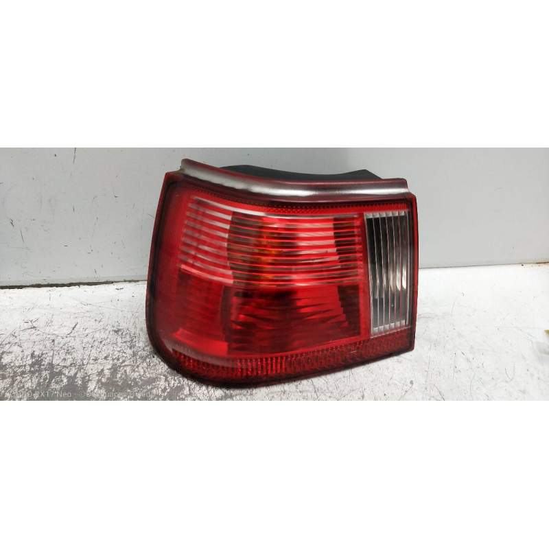 Recambio de piloto trasero izquierdo para seat ibiza (6k1) stella referencia OEM IAM   99