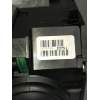 Recambio de mando luces para chrysler pt cruiser (pt_) 2.2 crd referencia OEM IAM 0212753322  