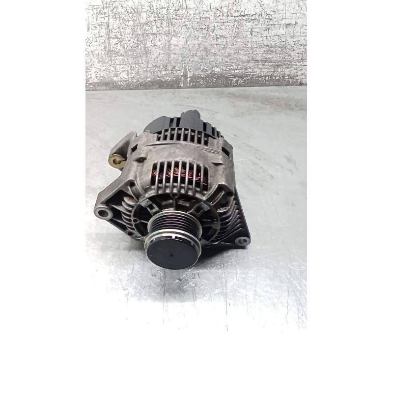 Recambio de alternador para renault megane scénic (ja0/1_) 1.9 dti (ja0n) referencia OEM IAM   