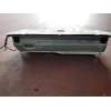 Recambio de bateria para honda civic berlina 4 hybrid (fd3) referencia OEM IAM PH6R5R24B EVPH6R5R24B 