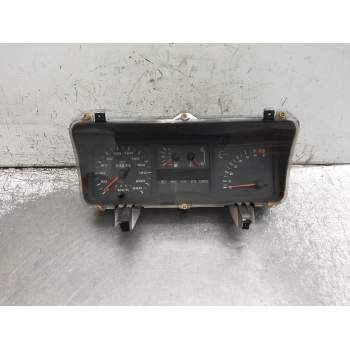 CUADRO INSTRUMENTOS 83BB10841 