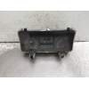 Recambio de cuadro instrumentos para ford sierra berlina básico referencia OEM IAM 83BB10841  