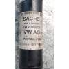 Recambio de amortiguador trasero derecho para seat leon sc (5f5) 1.4 tsi referencia OEM IAM 5Q0513049DD  