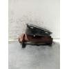 Recambio de bomba freno para buick century estate wagon referencia OEM IAM 18003159  