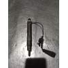 Recambio de inyector para seat leon (1m1) signo referencia OEM IAM 0432193694 028130202Q BOSCH