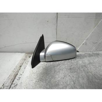RETROVISOR IZQUIERDO C/02 ELECTRICO