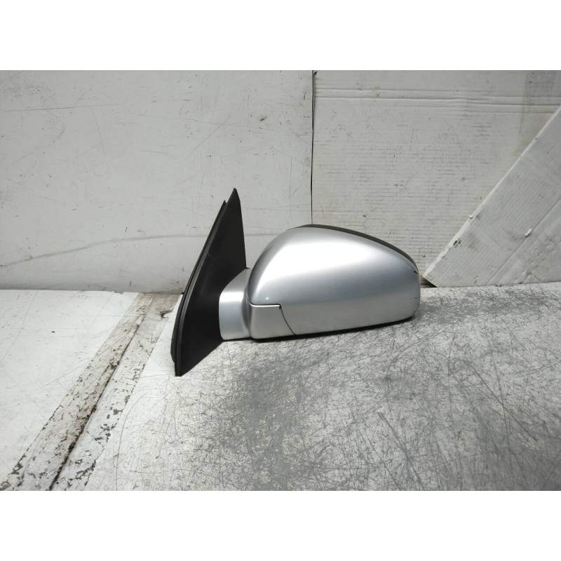 Recambio de retrovisor izquierdo para opel vectra c berlina comfort referencia OEM IAM  C/02 ELECTRICO