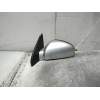 Recambio de retrovisor izquierdo para opel vectra c berlina comfort referencia OEM IAM  C/02 ELECTRICO