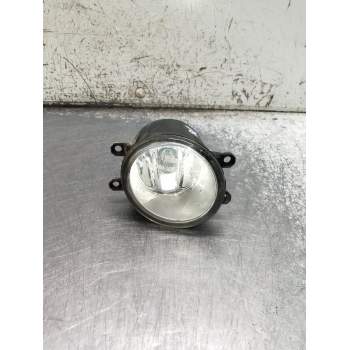 FARO ANTINIEBLA DERECHO 