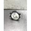 Recambio de faro antiniebla derecho para toyota rav 4 (a3) referencia OEM IAM   