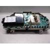 Recambio de cuadro instrumentos para citroën ax 1.4 diesel (k9a) referencia OEM IAM 9609247780 09020979905 