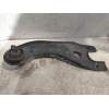 Recambio de brazo suspension inferior trasero derecho para kia cee´d concept referencia OEM IAM 55280A6000 14CRDI 2012