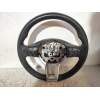 Recambio de volante para kia stonic (ybcuv) concept referencia OEM IAM 56130H8000 375W 1803120600152