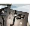 Recambio de elevalunas delantero derecho para renault megane iii coupe renault sport referencia OEM IAM 807303972R 3P 2012