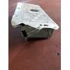 Recambio de bateria para honda civic berlina 4 hybrid (fd3) referencia OEM IAM PH6R5R24B EVPH6R5R24B 