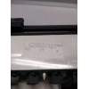 Recambio de cuadro instrumentos para citroën ax 1.4 diesel (k9a) referencia OEM IAM 9609247780 09020979905 
