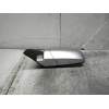Recambio de retrovisor izquierdo para opel vectra c berlina comfort referencia OEM IAM  C/02 ELECTRICO