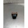 Recambio de resistencia calefaccion para mercedes-benz citan monospace (w415) 109 cdi (415.703) referencia OEM IAM 110678071R  