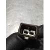 Recambio de inyector para seat leon (1m1) signo referencia OEM IAM 0432193694 028130202Q BOSCH