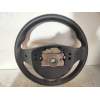 Recambio de volante para kia stonic (ybcuv) concept referencia OEM IAM 56130H8000 375W 1803120600152