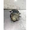 Recambio de faro antiniebla derecho para toyota rav 4 (a3) referencia OEM IAM   