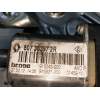 Recambio de elevalunas delantero derecho para renault megane iii coupe renault sport referencia OEM IAM 807303972R 3P 2012